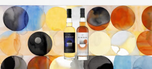 Bimber Collection Antipodes