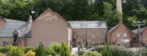 Millburn
