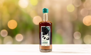 Fanny Fougerat Le Notoire Cognac